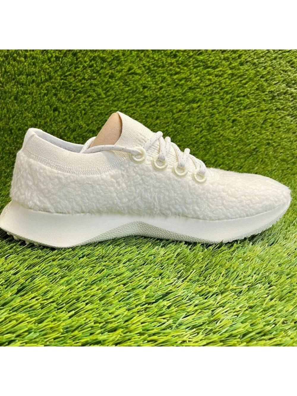 allbirds please review